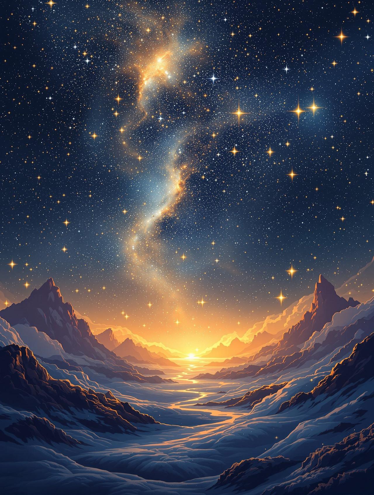 国产电影播放网站精选推荐 - 星海传说